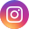 Instagram Logo