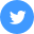 Twitter Icon